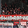 22.2.2014  SV Wehen Wiesbaden - FC Rot-Weiss Erfurt  1-1_03